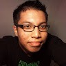Muhammad Fakhri Mohamad