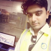 Muhammad Saleem Khuhawar