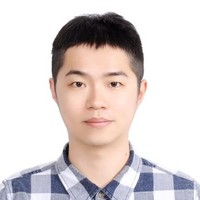 Paul Hsiao