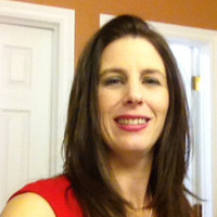 Tracy Neal