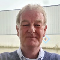 Paul Glynn