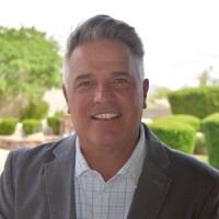 Richard Distler