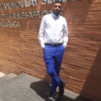 Anas Touati