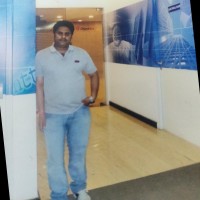 Dumpala Reddy   (BALA)