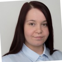 Svenja Jost