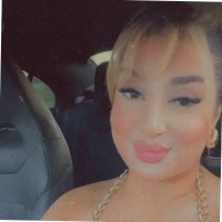 Mahdieh Mehrvar-Asil