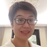 Jie Weng