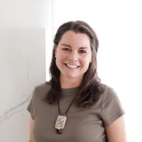 Sandra Randolph