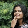 Abhi'Ss Food And Travel
