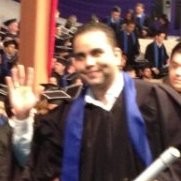 Ricardo Gomides de almeida