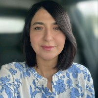 Azza Ben Khelil