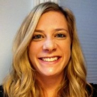 Katie Oberfelder