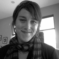 Jess Farley