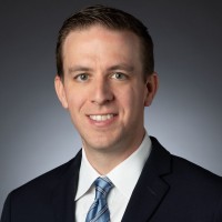 Kirk Oliver