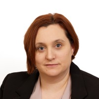 Laura C.