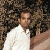 Pankaj Singh