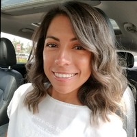 Suyen Rosas