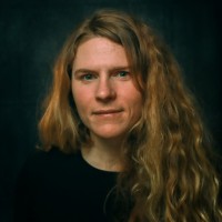 Linda Jean Pittwood Ph.D