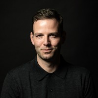 Martin Egner