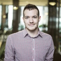 Theophane Fremond-Guilbault