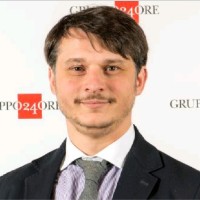 Dario Boeris Frusca