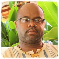 Daniel Tuzolana Matanga