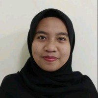 FATIN NABILA BINTI SAMADI