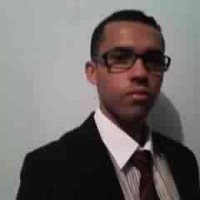 Luis Lopes