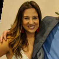 Deann Lemus