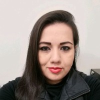 Gabriela González