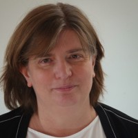 Alexandra Link