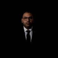 Saad A.