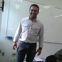 Weverson Cruz