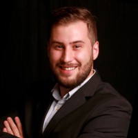 Igor Souza