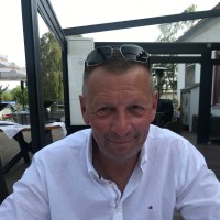Peter Grosse