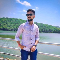 Parmar Dhavalkumar