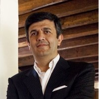 Massimo Todesco