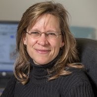 Connie Roepke