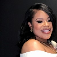 Asja Ford
