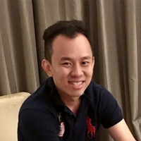 Cheng Shi Tee