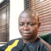 Ukpai Agwu Nnanna