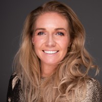 Michelle Boer