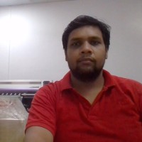 ankit gupta