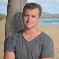 Ben Plasier