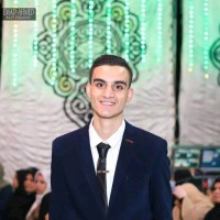Atef Gaber