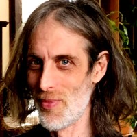 Marco Hiltebrand