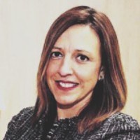 Celia Torio Rotella
