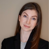 Leah Giordano