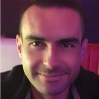 Krzysztof Beim