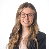 Angela Cherol, PharmD